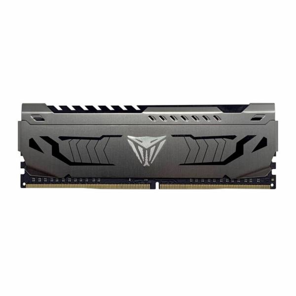 Patriot PVS416G320C6 Viper Steel DDR4 16GB 3200MHz CL16