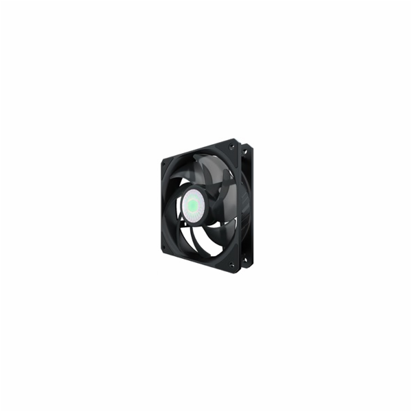 Cooler Master ventilátor SickleFlow 120