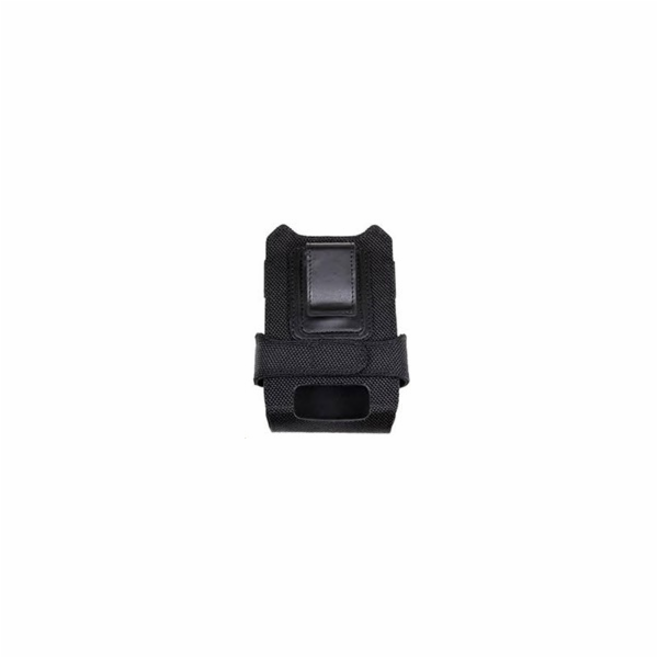Zebra soft holster TC21, TC26