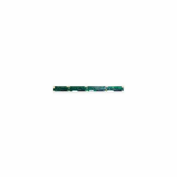 Baterie Zebra TC21 / TC26 3300mAh, Li-ON