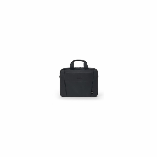 DICOTA Eco Slim Case BASE 13-14.1 black