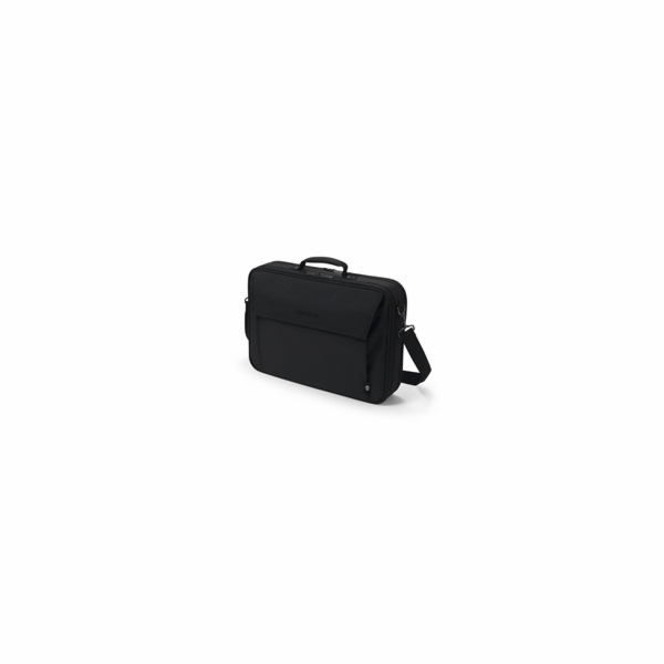 DICOTA Eco Multi Plus BASE 14-15.6, black