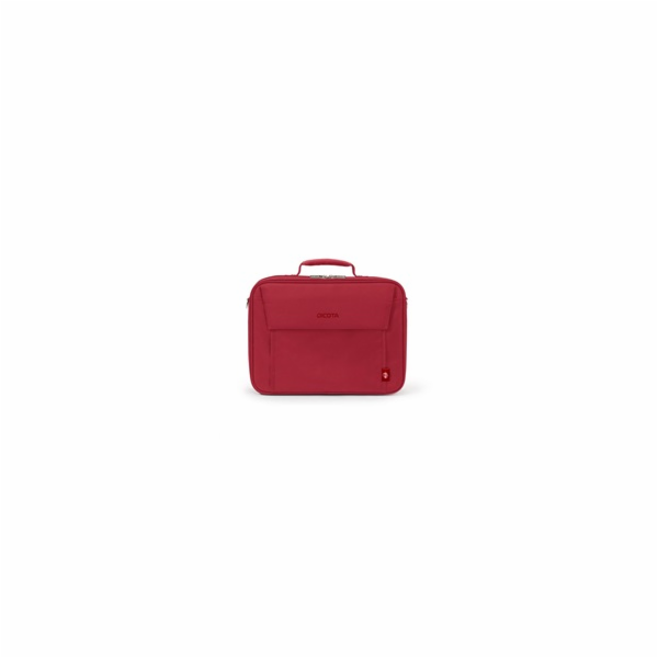 Brašna DICOTA D30920 15,6" red DICOTA brašna Multi BASE 1...