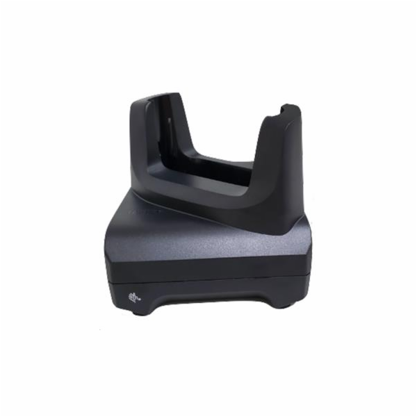 Nabíječka Zebra TC21 / TC26 nabíjecí a komunikační, USB