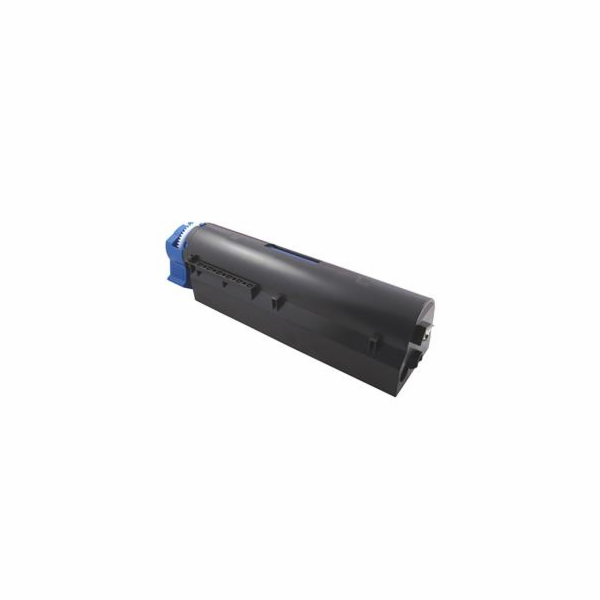 Toner 44992402 kompatibilní černý pro OKI B401 (2500str./5%)