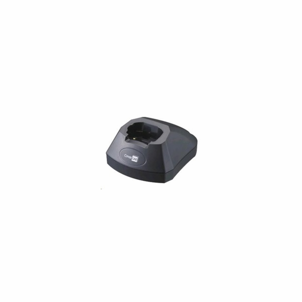 Základna CipherLab CRD-8001 komunikační+dobíjecí jedn. USB