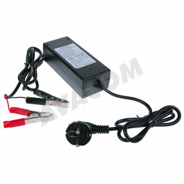 Wilstar NAPB-WI12-10000