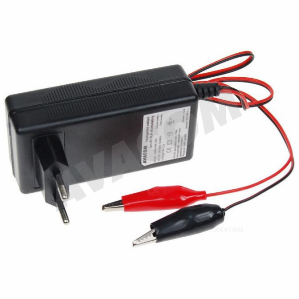 Wilstar NAPB-WI6-1200