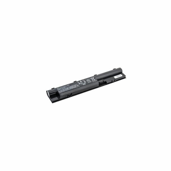 Baterie AVACOM NOHP-44G1-N22 pro HP 440 G0/G1, 450 G0/G1,...
