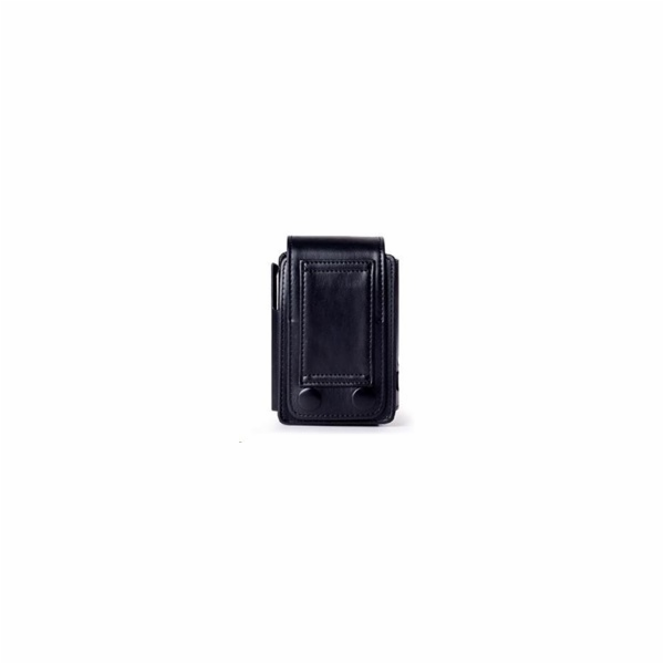 Pouzdro Star Micronics pro S2