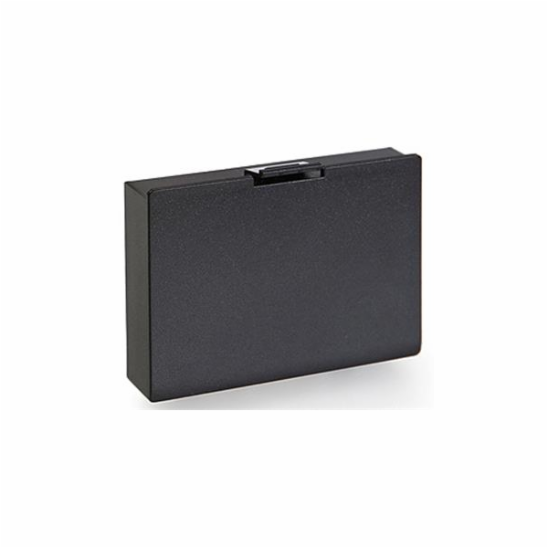 Baterie Star Micronics Battery Pack S2