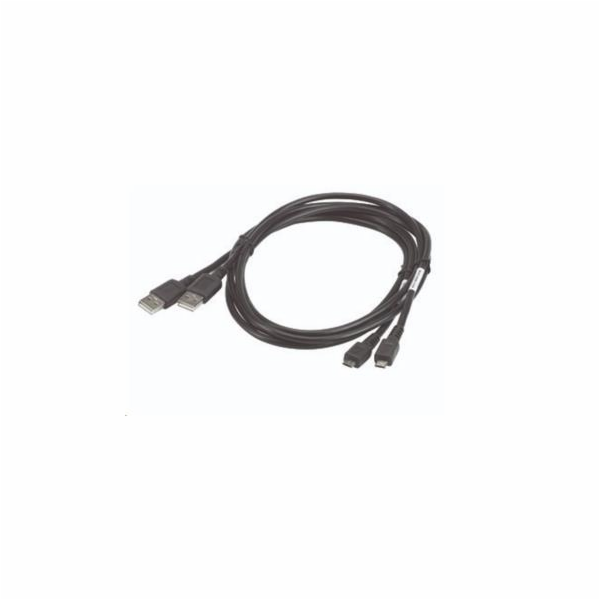 Kabel Zebra Micro USB