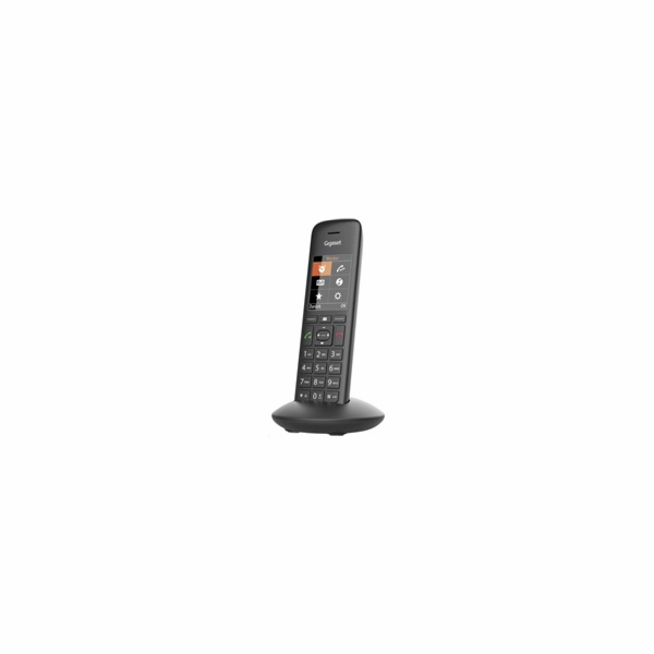 Gigaset C570 HX - ručka