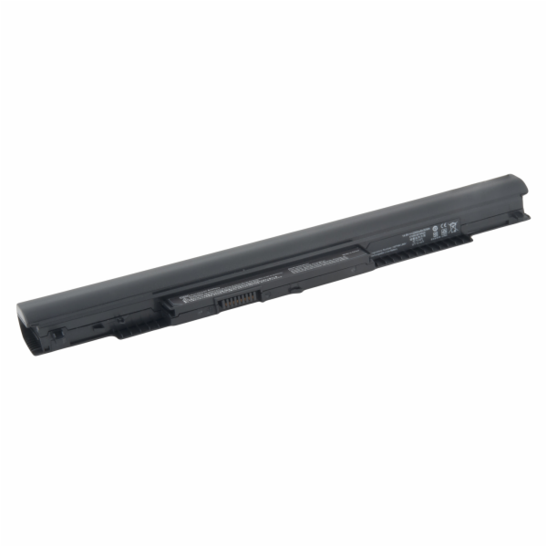 Avacom NOHP-25G4-N22 baterie - neoriginální AVACOM bateri...
