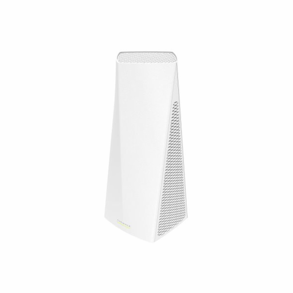 MikroTik RouterBOARD RBD25G-5HPacQD2HPnD, Audience, 2x GL...