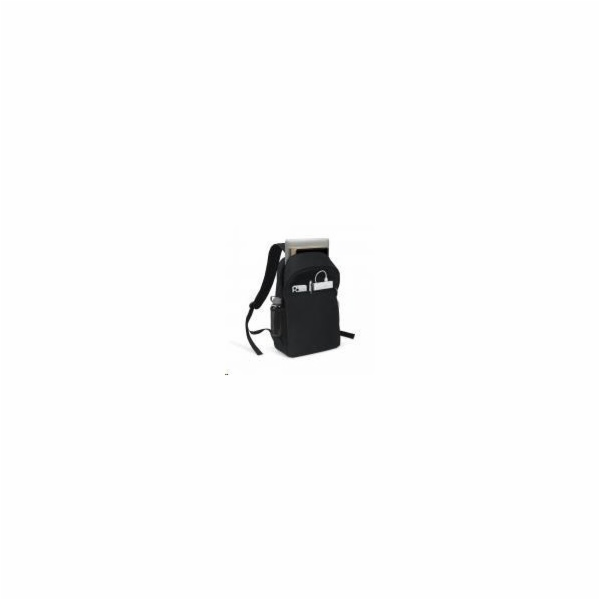 DICOTA BASE XX Laptop Backpack 13-15.6" Black