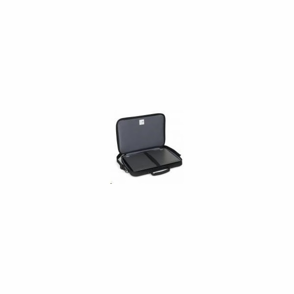 Base XX Clamshell Bag (D31794)