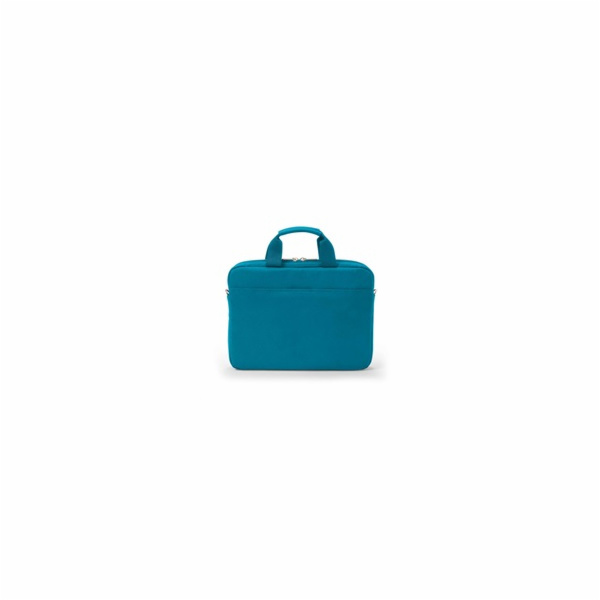 Dicota Eco Slim Case BASE 13-14.1 Blue