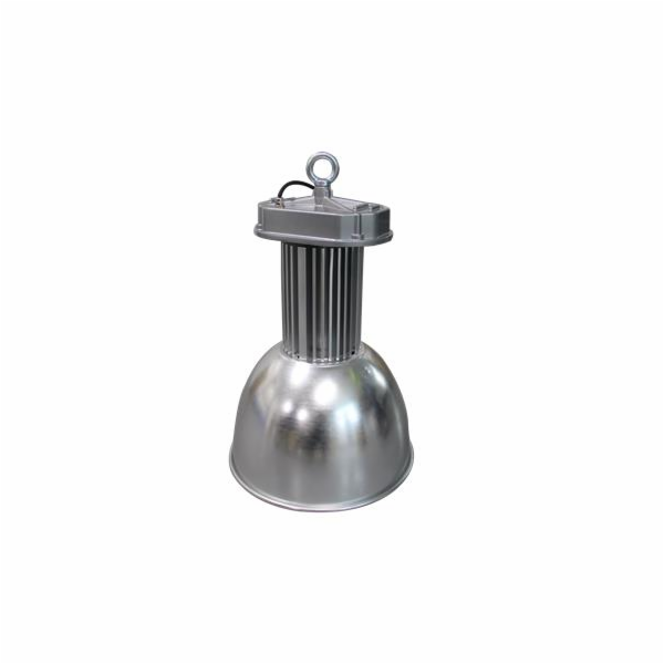 Průmyslové svítidlo G21 150W 13500lm, studená bílá - posl...