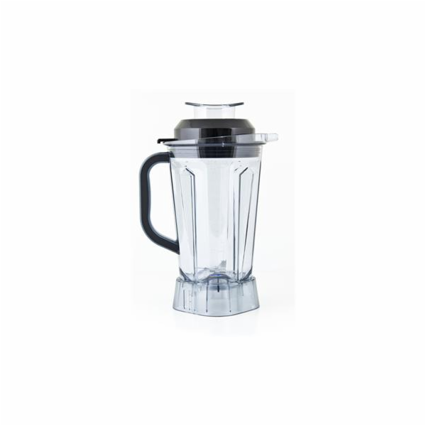 G21 Perfect Smoothie Vitality NPSMV25 2,5l mixovací nádoba