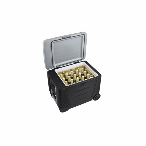 G21 C&W 4 Autochladnička G21 C&W 45 litrů, 12/230 V