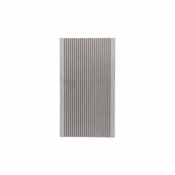 Terasové prkno G21 2,5 x 14 x 400 cm, Incana WPC
