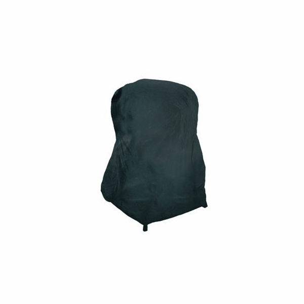 Obal na gril G21 Ring BBQ
