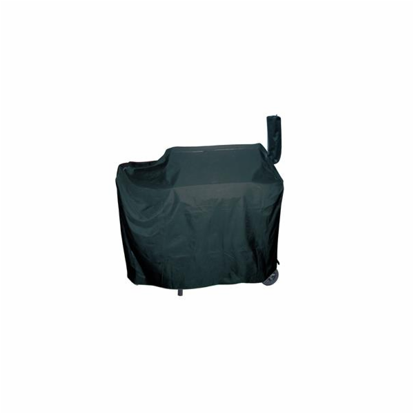 G21 Obal na gril G21 BBQ Small