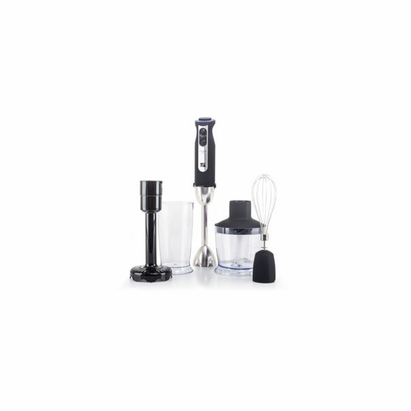 Mixér G21 VitalStick Pro 1000 W, Black
