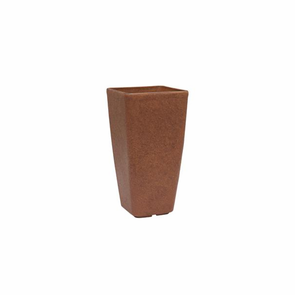 Květináč G21 Element Linea 40 x 76 x 40