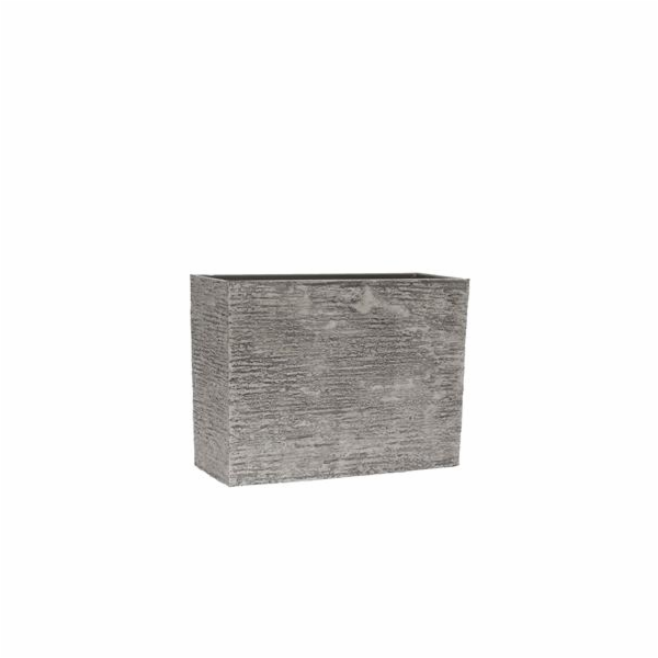 Květináč G21 Natur Box 71 x 51 x 30