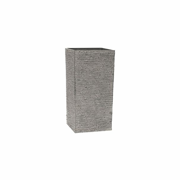 Květináč G21 Natur Tube 40 x 82 x 40