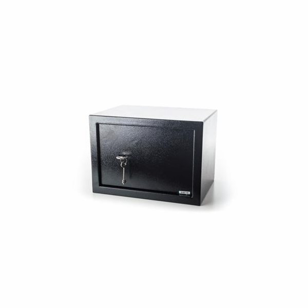 Trezor na klíč G21 350 x 250 x 250 mm 