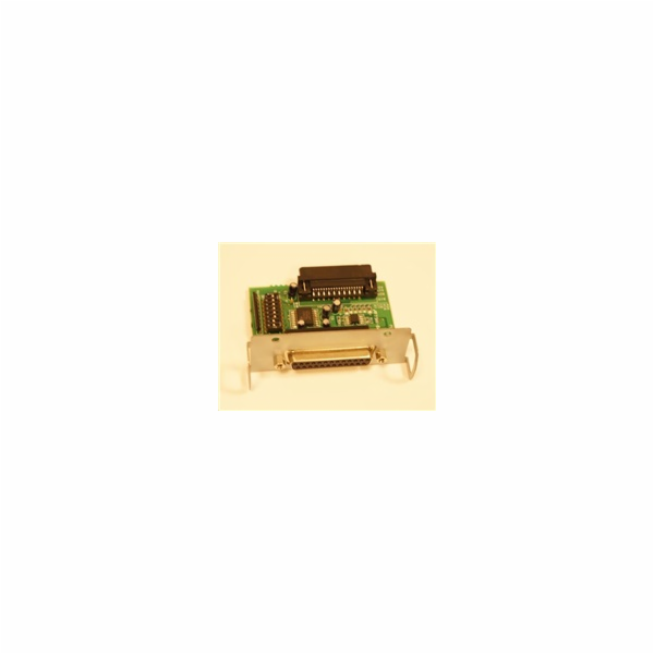 Interface Star Micronics IF-BDHD03 TSP800/700/II/650/TUP5...