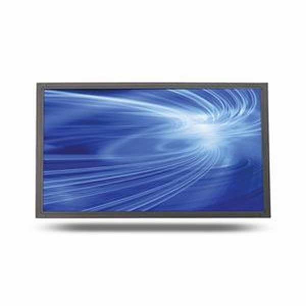 ELO dotykový monitor 2294L 21.5" HD LED Open Frame IT (SA...