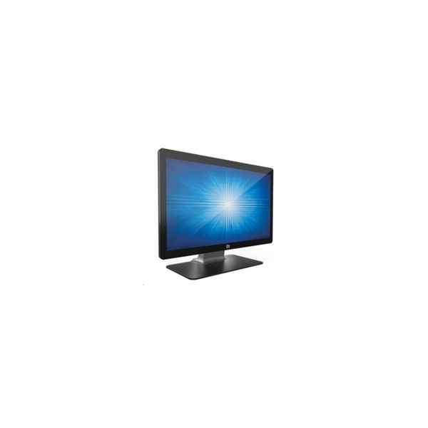 Dotykový monitor ELO 2402L, 23,8" LED LCD, PCAP (10-Touch...