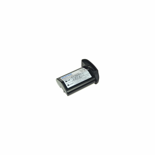 AVACOM DICA-LPE4-806 Li-Ion 2600mAh