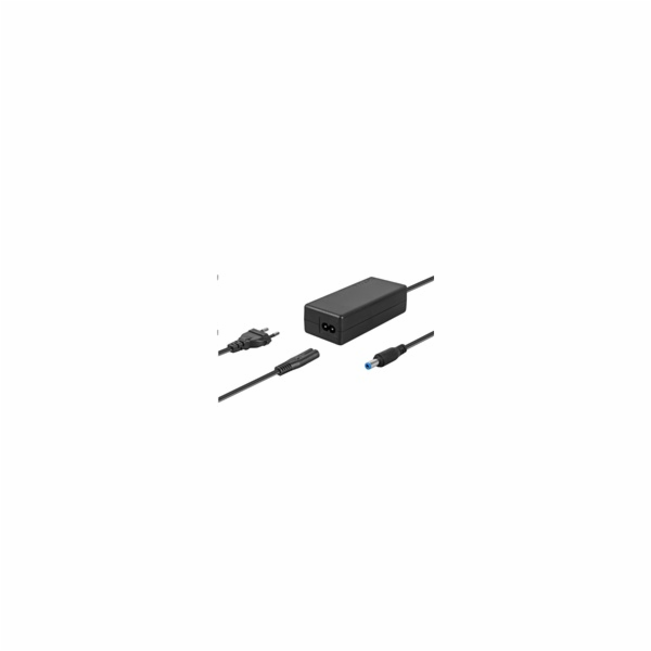 Laptop adaptér pro Avacom AVACOM Nabíjecí adaptér pro not...