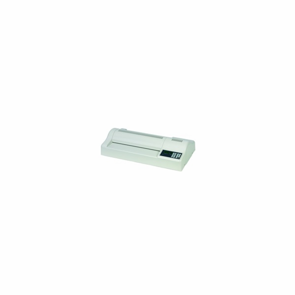 Laminátor Eurosupplies BiO 330, A3 250mic 