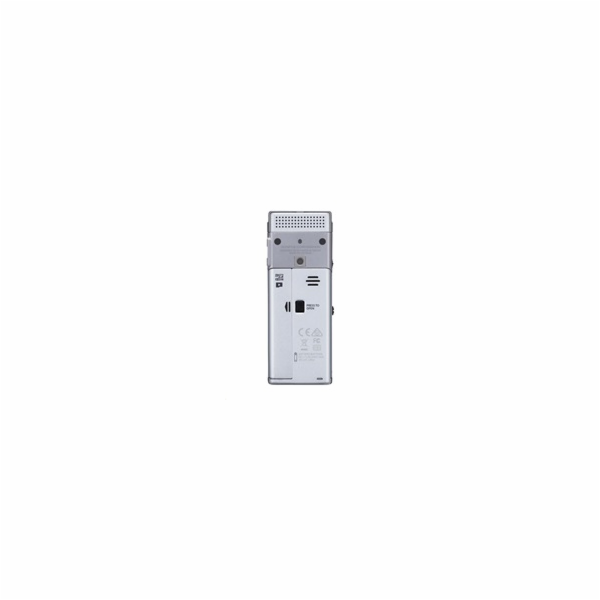 Olympus DM-720 Record & Transcribe Kit