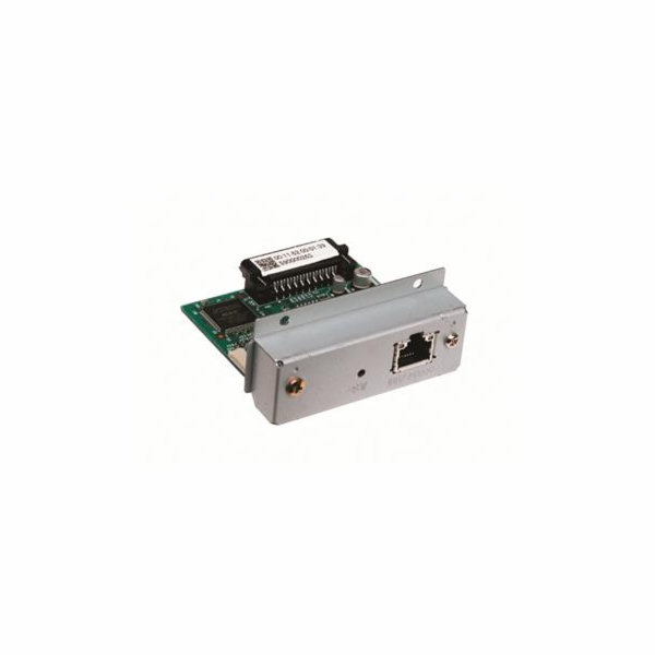 Interface Star Micronics IFBD-HE08 TSP1000,SP500,SP700,HS...