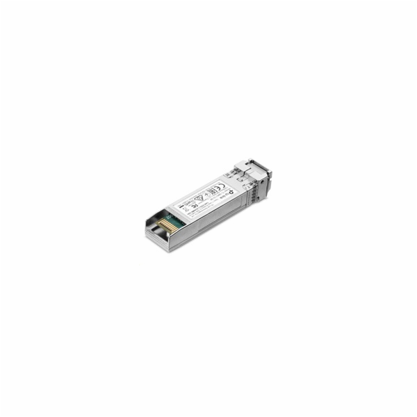 SFP modul TP-Link SM5110-SR 10Gbase-SR SFP+ LC, MM, Trans...