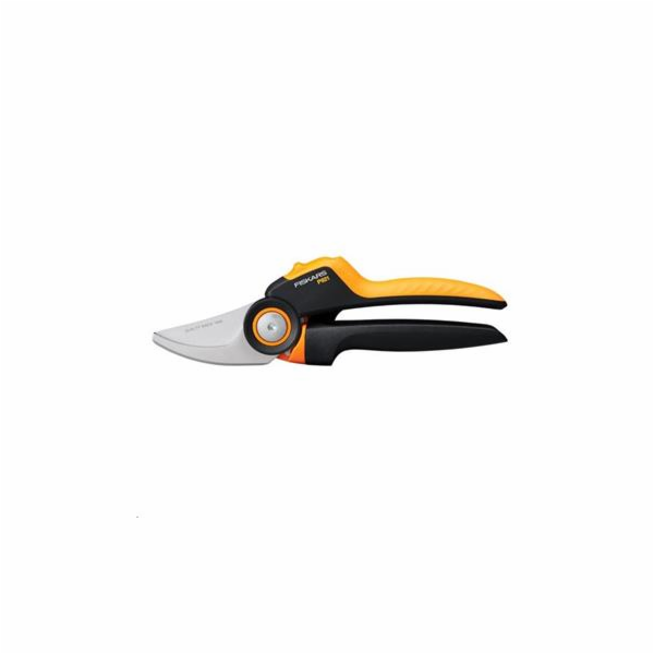 FISKARS 1057173 nůžky zahradní