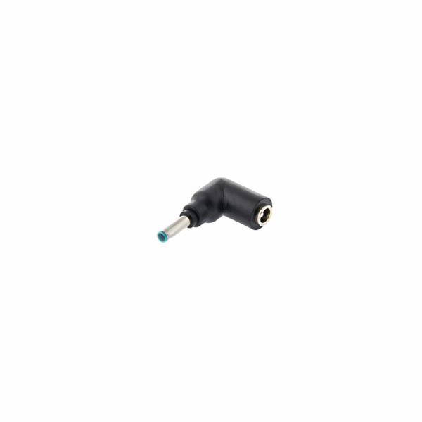 AVACOM jack pro notebooky C39 4,5mm x 3,0mm