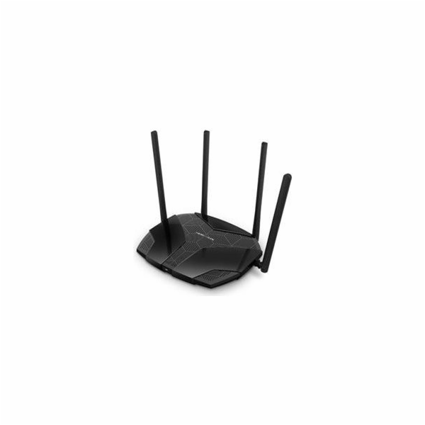 Mercusys MR70X access point wifi router