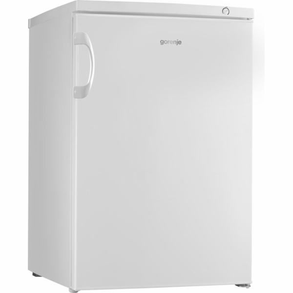 Gorenje F492PW Skříňový mrazák