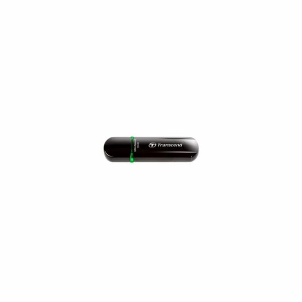 Transcend JetFlash 600 16GB TS16GJF600