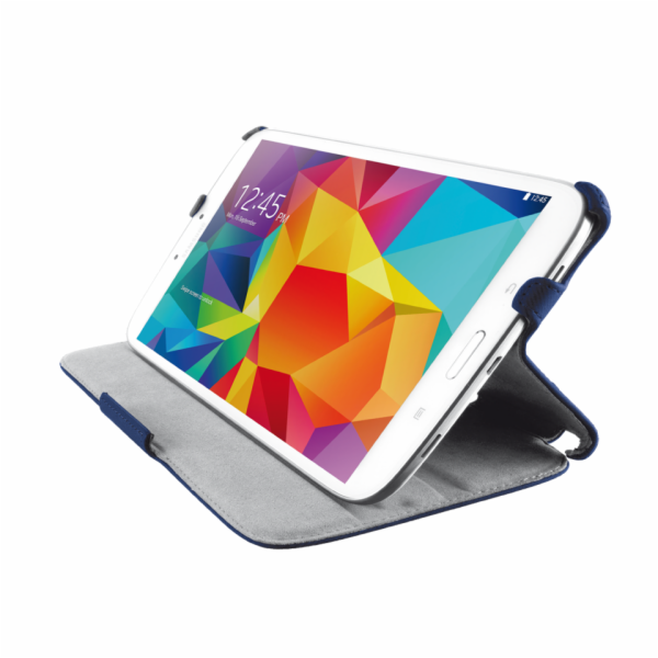 Inkoust CLI-521C kompatibilní azurový pro Canon Pixma IP3...