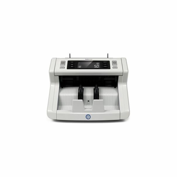 Počítačka bankovek Safescan 2210 