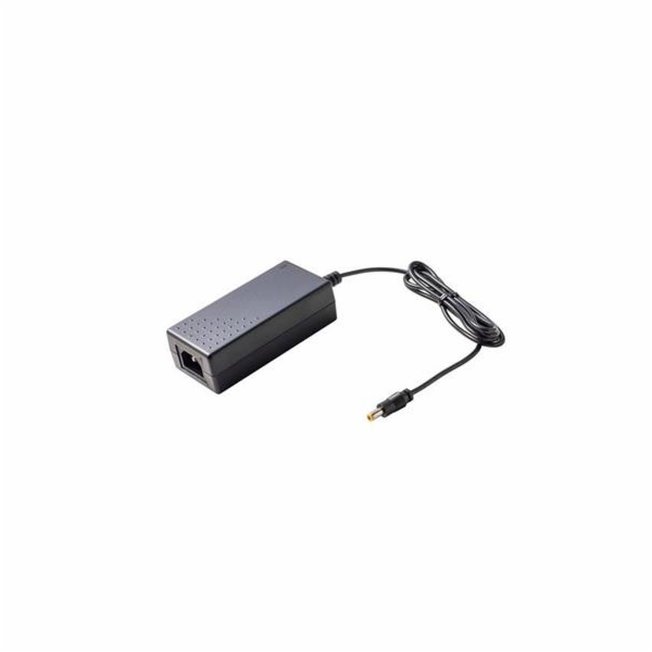 Zdroj Sunny DC24V - 2,71A